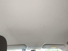Chevrolet Cruze 1.5L Dual-Clutch Joy Edition - ფოტო 9
