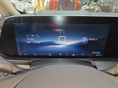 Buick GL8 ES Luxun Luxury Edition - ფოტო 12