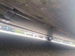 Tesla Model Y Long Range All-Wheel Drive - ფოტო 17