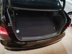 Audi A6L New Energy 2022 55 TFSI e quattro - ფოტო 19