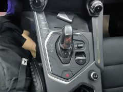 Lynk & Co Geely Lynk & Co 01 2.0T Diesel Two-Wheel Drive Pro - ფოტო 10
