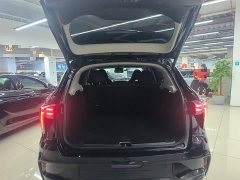 Lynk & Co Geely Lynk & Co 01 2.0T Diesel Two-Wheel Drive Pro - ფოტო 15
