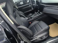 Lynk & Co Geely Lynk & Co 01 2.0T Diesel Two-Wheel Drive Pro - ფოტო 20