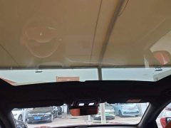 Deepal Deep Blue S07 520Max Qiankun Smart Driving ADS SE Pure Electric Version - ფოტო 14