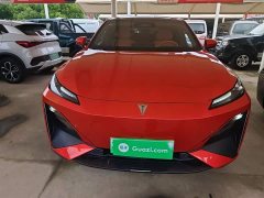Deepal Deep Blue S07 520Max Qiankun Smart Driving ADS SE Pure Electric Version - ფოტო 3