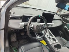 Aion Yingku 2022 1.5T Supernova Pro - ფოტო 11