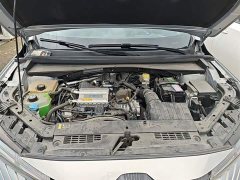 Aion Yingku 2022 1.5T Supernova Pro - ფოტო 20