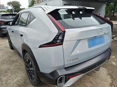 Aion Yingku 2022 1.5T Supernova Pro - ფოტო 5