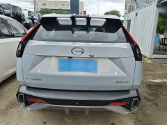 Aion Yingku 2022 1.5T Supernova Pro - ფოტო 6