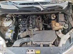 Wuling Hongguang 2021 Facelift 1.5L S Comfort Hydraulic Power Steering - ფოტო 11