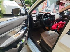Wuling Hongguang 2021 Facelift 1.5L S Comfort Hydraulic Power Steering - ფოტო 14