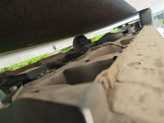 Wuling Hongguang 2021 Facelift 1.5L S Comfort Hydraulic Power Steering - ფოტო 16
