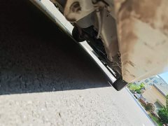 Wuling Hongguang 2021 Facelift 1.5L S Comfort Hydraulic Power Steering - ფოტო 17