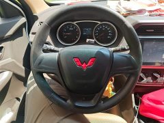 Wuling Hongguang 2021 Facelift 1.5L S Comfort Hydraulic Power Steering - ფოტო 3