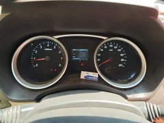 Wuling Hongguang 2021 Facelift 1.5L S Comfort Hydraulic Power Steering - ფოტო 4