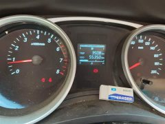 Wuling Hongguang 2021 Facelift 1.5L S Comfort Hydraulic Power Steering - ფოტო 5