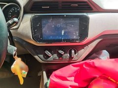 Wuling Hongguang 2021 Facelift 1.5L S Comfort Hydraulic Power Steering - ფოტო 6