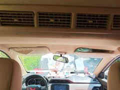 Wuling Hongguang 2021 Facelift 1.5L S Comfort Hydraulic Power Steering - ფოტო 9