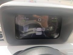 Wuling Hongguang MINIEV 2024 Third Generation 215km Youth Edition - ფოტო 12