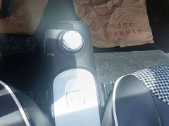 Wuling Hongguang MINIEV 2024 Third Generation 215km Youth Edition - ფოტო 14