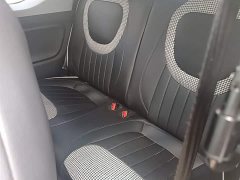 Wuling Hongguang MINIEV 2024 Third Generation 215km Youth Edition - ფოტო 17