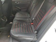Honda Envix 2023 240TURBO CVT Leading Edition - ფოტო 15