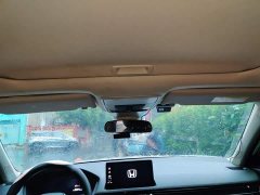 Honda Envix 2023 240TURBO CVT Leading Edition - ფოტო 9