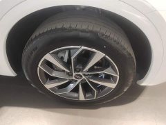 Audi Q5L 40T Luxury Dynamic Edition - ფოტო 14