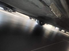 Audi Q5L 40T Luxury Dynamic Edition - ფოტო 4