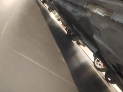 Audi Q5L 40T Luxury Dynamic Edition - ფოტო 6