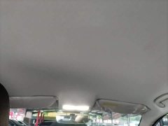 SAIC MG i5 2023 1.5L Manual Comfort Edition - ფოტო 18
