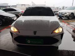 SAIC MG i5 2023 1.5L Manual Comfort Edition - ფოტო 3