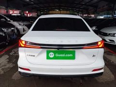 SAIC MG i5 2023 1.5L Manual Comfort Edition - ფოტო 6