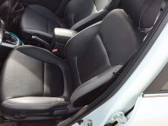 Kia Yipao 2019 1.4L Automatic Fun Edition National VI - ფოტო 15