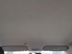 Kia Yipao 2019 1.4L Automatic Fun Edition National VI - ფოტო 18