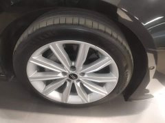Audi A6L Facelift 45 TFSI Dynamic Luxury - ფოტო 14