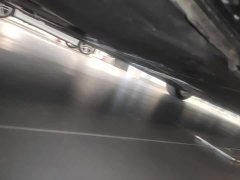 Audi A6L Facelift 45 TFSI Dynamic Luxury - ფოტო 4