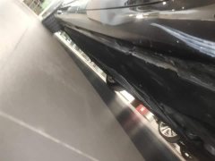 Audi A6L Facelift 45 TFSI Dynamic Luxury - ფოტო 6