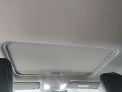 Toyota RAV4 2021 2.0L CVT FWD Style Edition - ფოტო 18