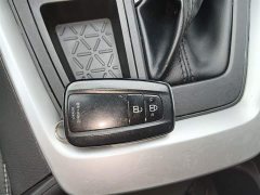 Toyota RAV4 2021 2.0L CVT FWD Style Edition - ფოტო 9