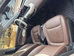 Wuling Binguo 203km Comfort Edition - ფოტო 13