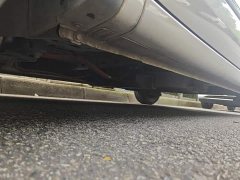 Wuling Binguo 203km Comfort Edition - ფოტო 18