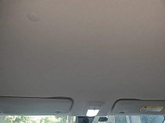 Wuling Binguo 203km Comfort Edition - ფოტო 9