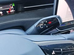 Volkswagen ID.7 VIZZION PRO - ფოტო 14