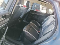 Volkswagen ID.7 VIZZION PRO - ფოტო 17
