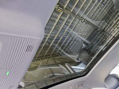 Volkswagen ID.7 VIZZION PRO - ფოტო 18