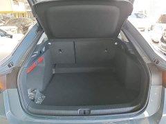 Volkswagen ID.7 VIZZION PRO - ფოტო 19