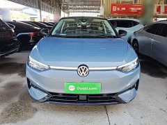 Volkswagen ID.7 VIZZION PRO - ფოტო 3