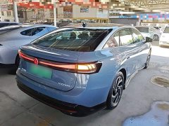 Volkswagen ID.7 VIZZION PRO - ფოტო 7