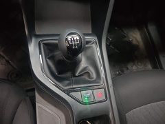 SAIC MG i5 2023 1.5L Manual Comfort Edition - ფოტო 14